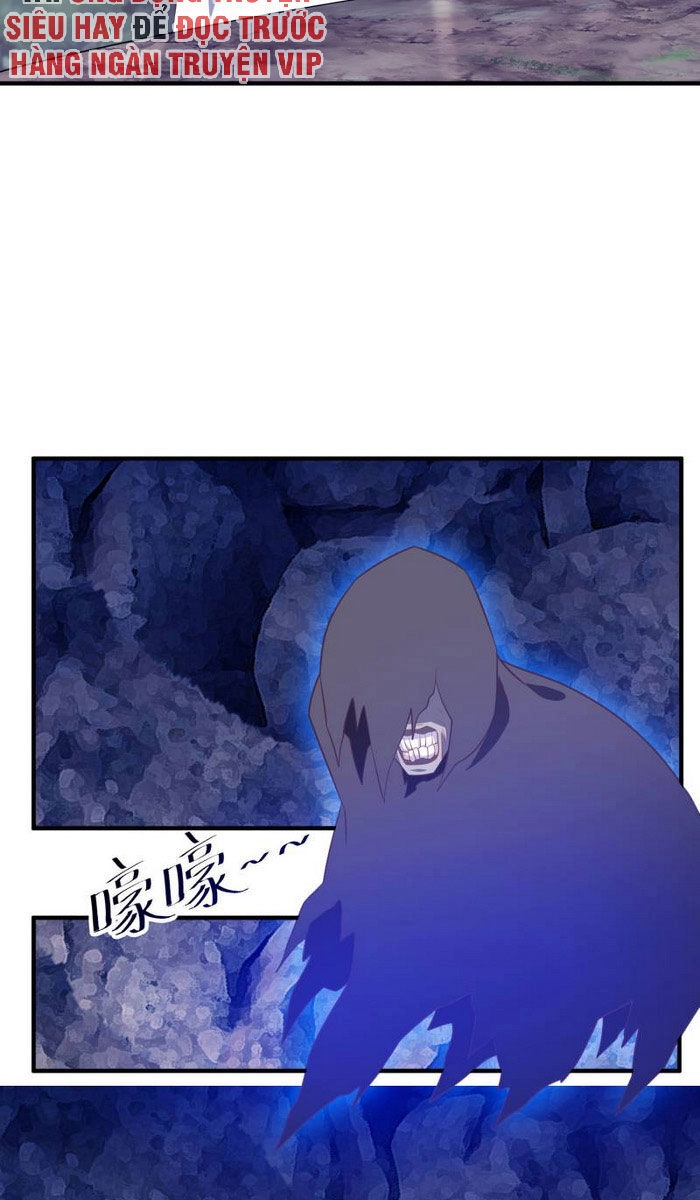 Ta Là Ngọc Hoàng Đại Đế Chapter 119 - 18