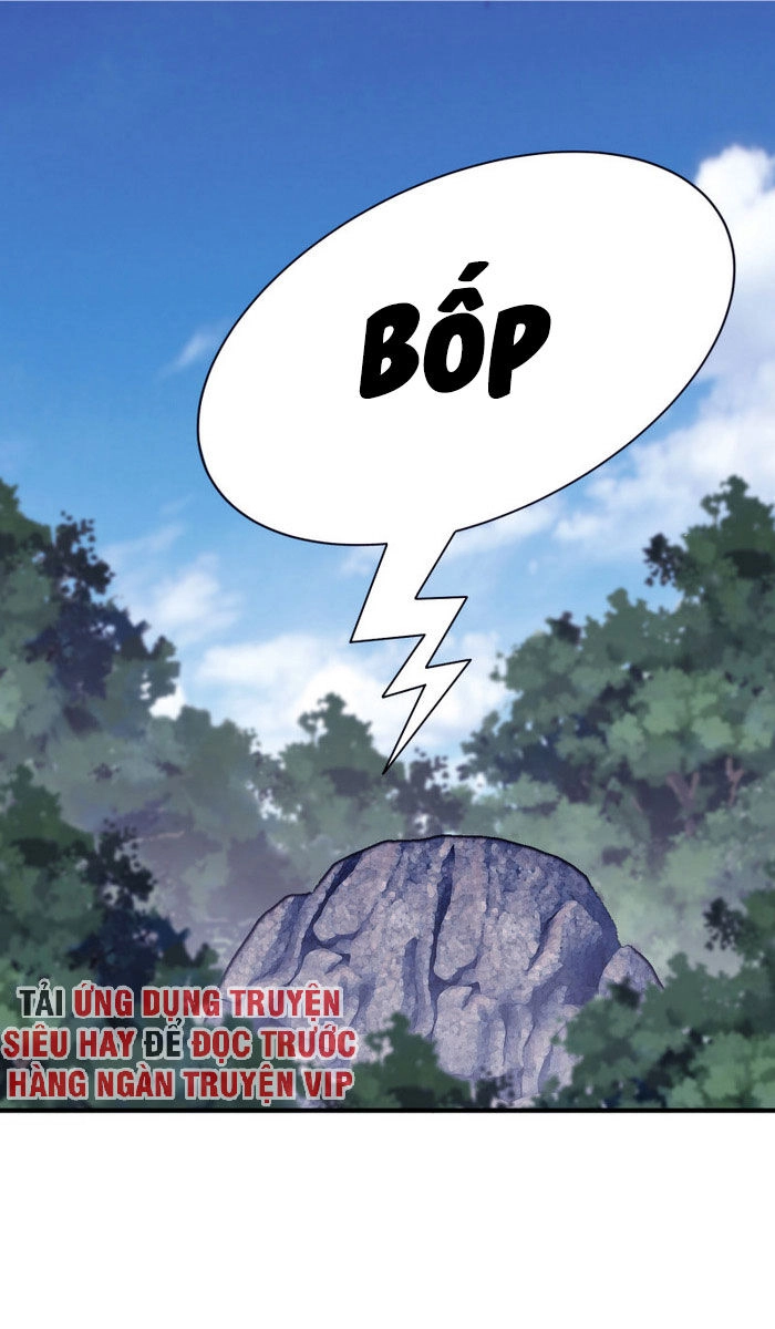 Ta Là Ngọc Hoàng Đại Đế Chapter 119 - 22