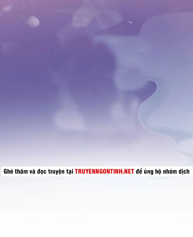 Tà Y Cuồng Thê Chapter 1 - 3