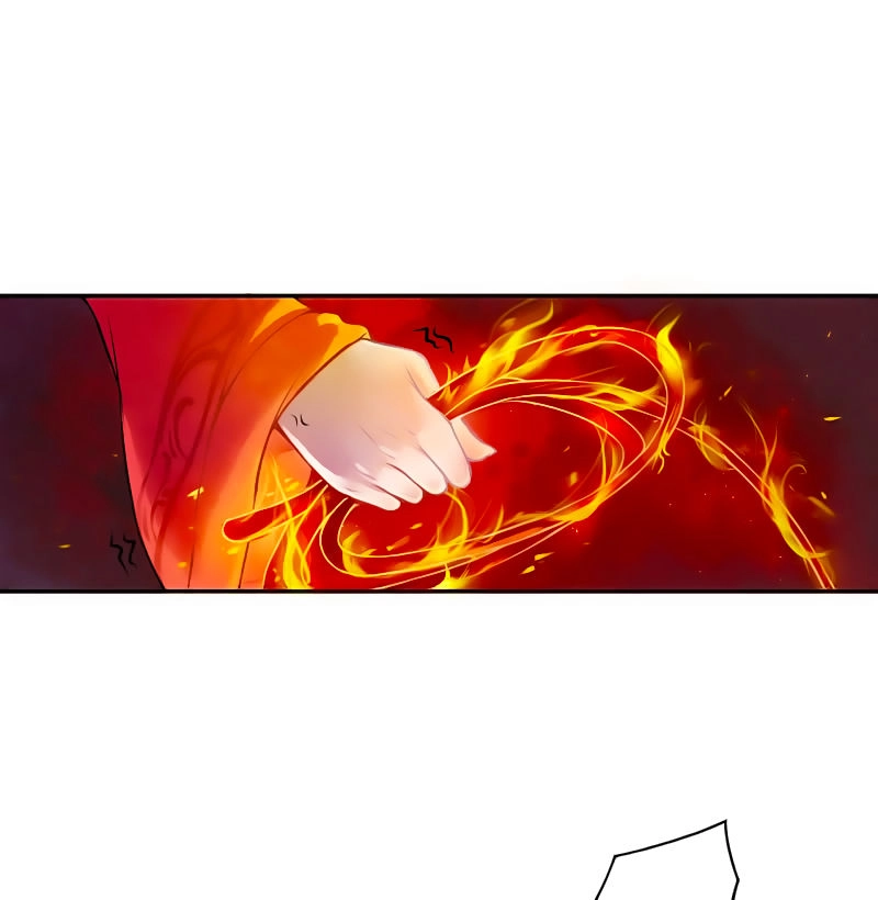 Tà Y Cuồng Thê Chapter 1 - 7