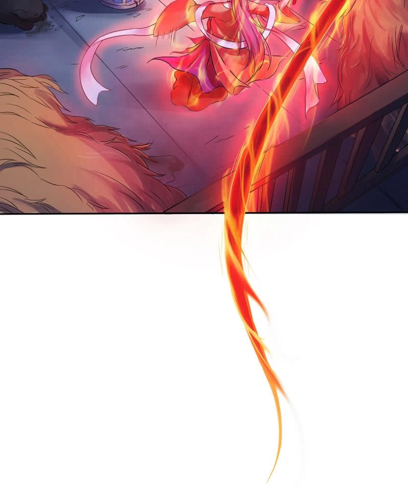 Tà Y Cuồng Thê Chapter 1 - 16