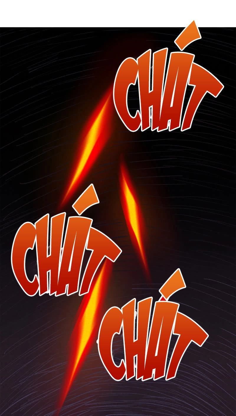 Tà Y Cuồng Thê Chapter 1 - 17