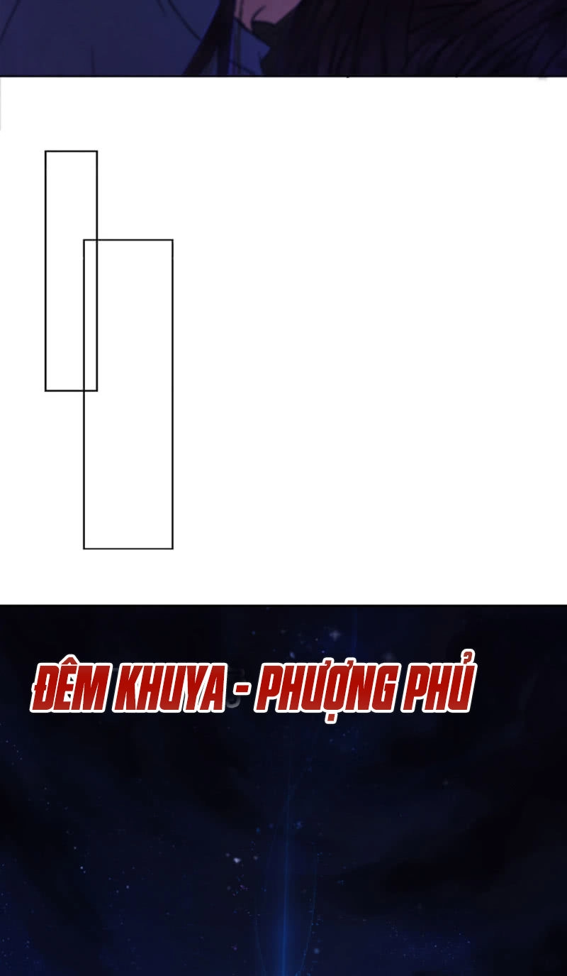 Tà Y Cuồng Thê Chapter 1 - 20