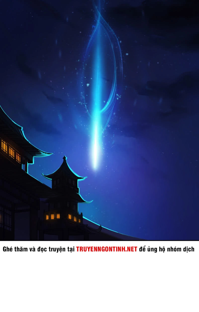 Tà Y Cuồng Thê Chapter 1 - 21