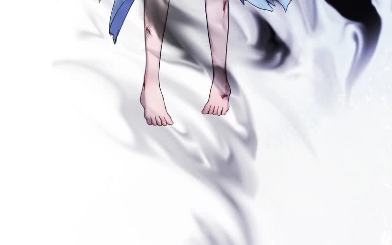 Tà Y Cuồng Thê Chapter 1 - 45