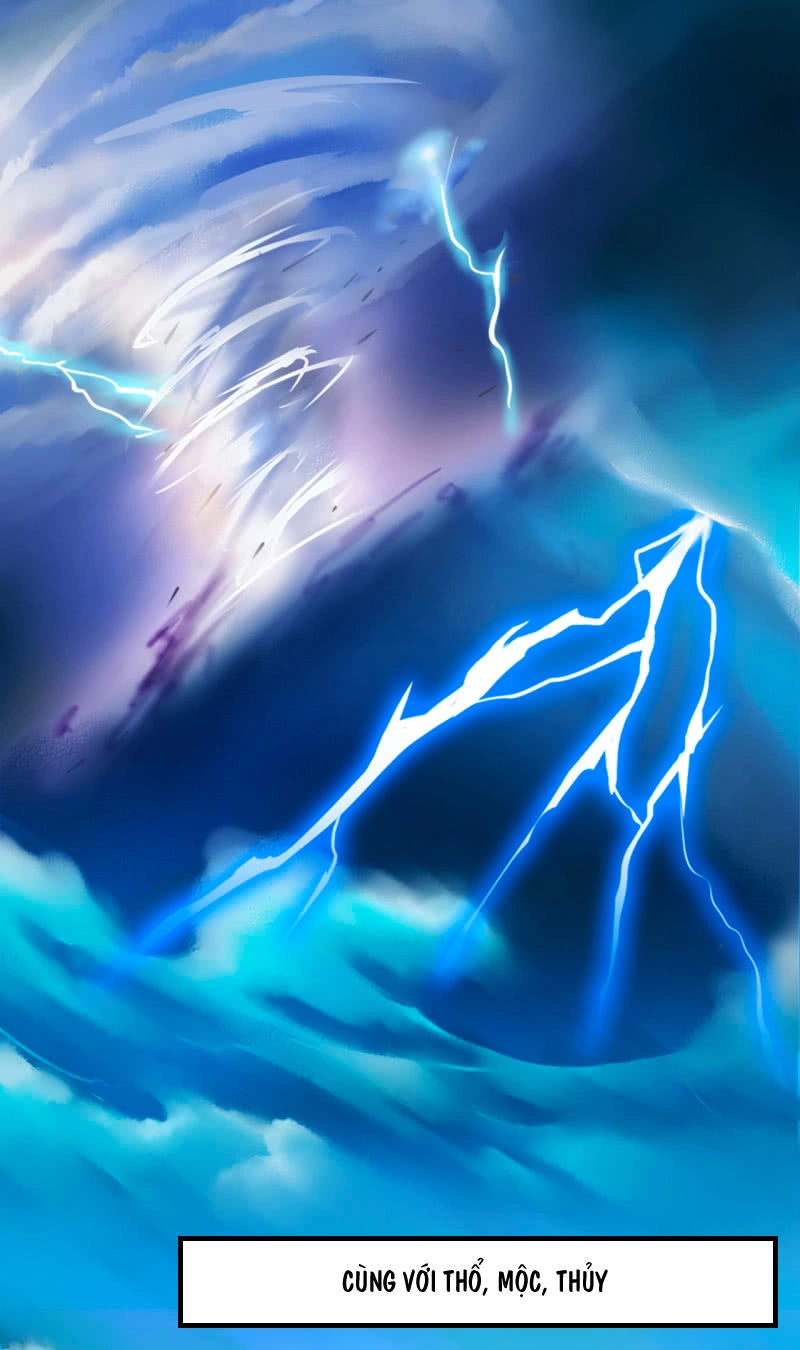 Tà Y Cuồng Thê Chapter 2 - 7