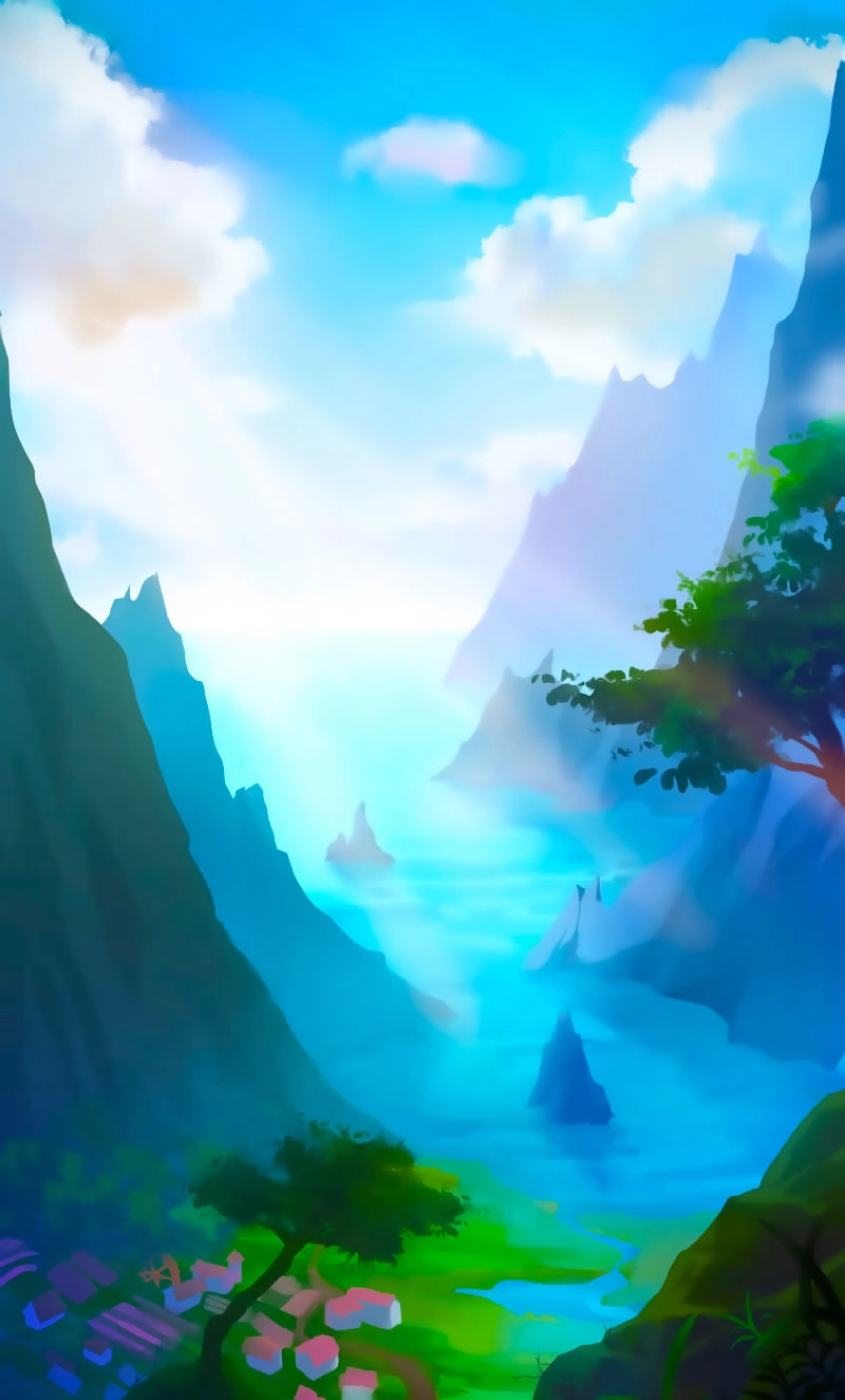 Tà Y Cuồng Thê Chapter 2 - 8