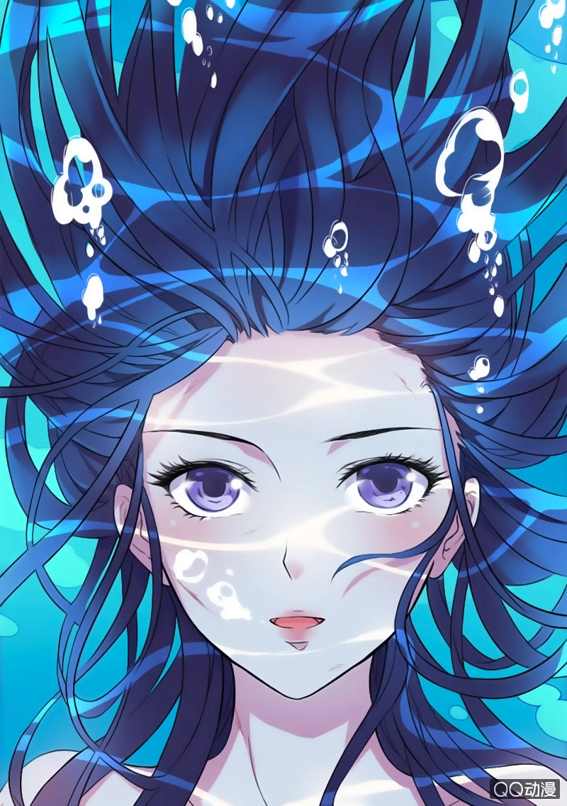 Tà Y Cuồng Thê Chapter 2 - 34