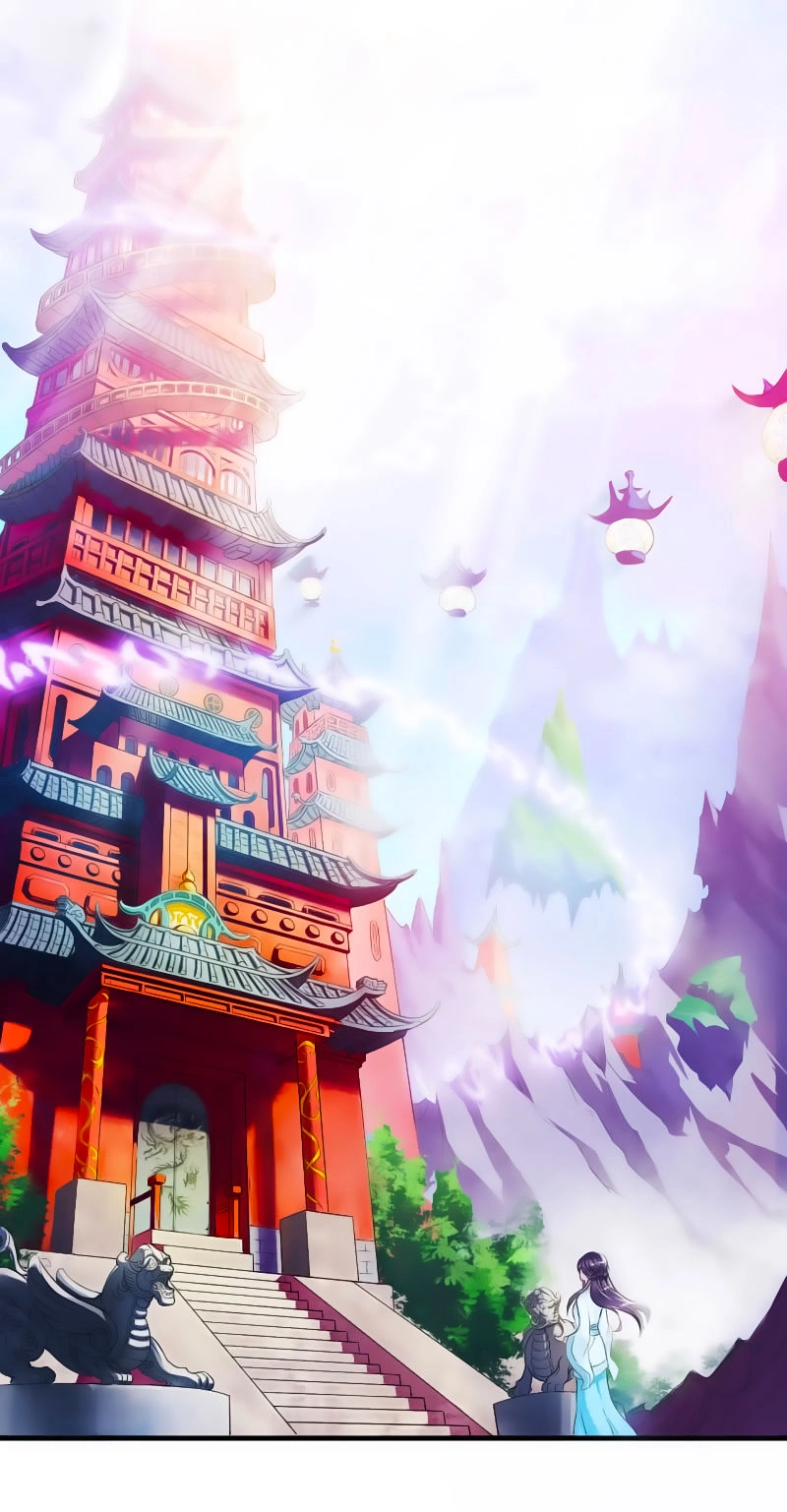 Tà Y Cuồng Thê Chapter 4 - 3