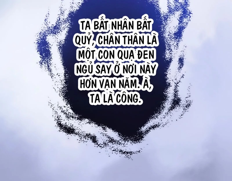 Tà Y Cuồng Thê Chapter 4 - 16