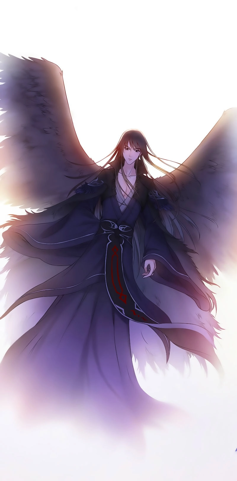 Tà Y Cuồng Thê Chapter 4 - 22