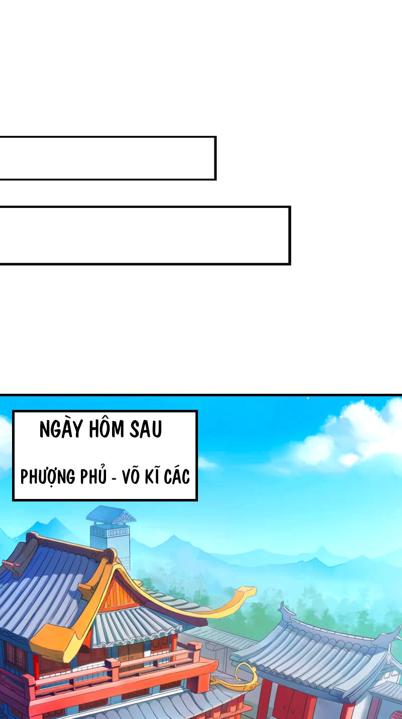 Tà Y Cuồng Thê Chapter 5 - 15