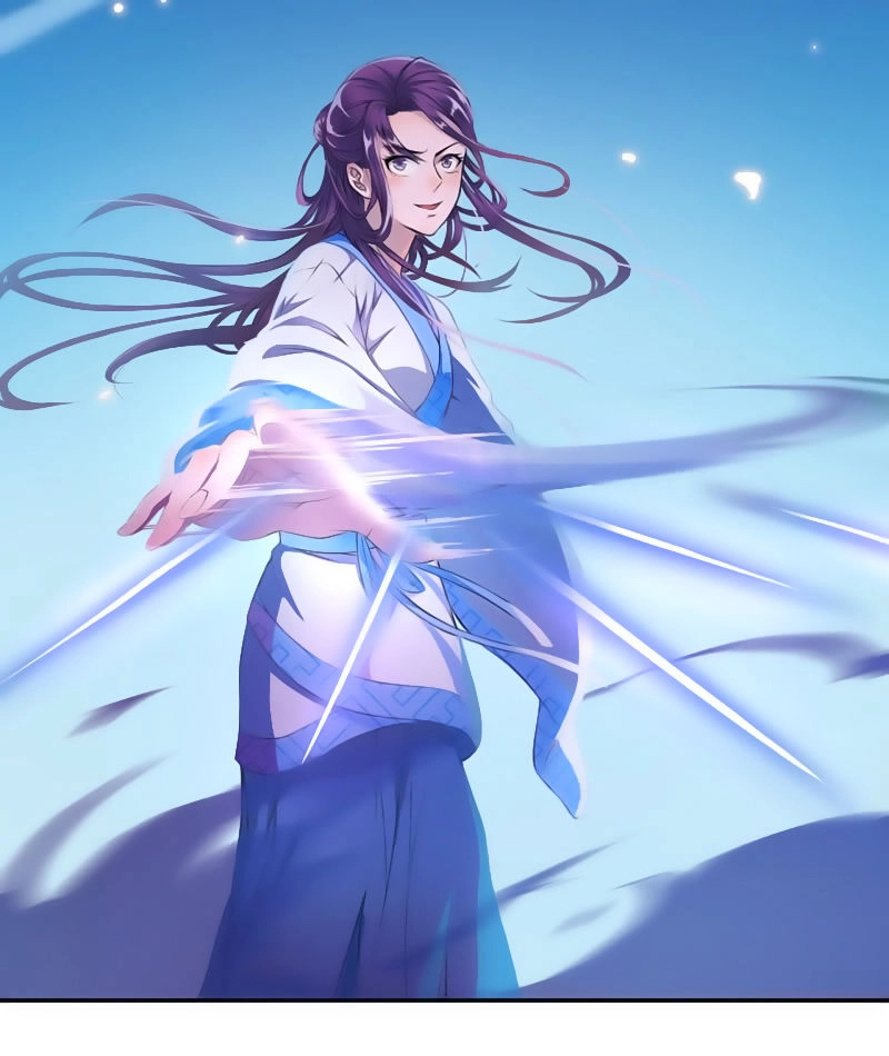 Tà Y Cuồng Thê Chapter 6 - 8