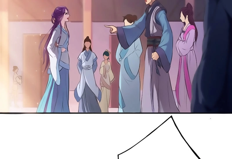 Tà Y Cuồng Thê Chapter 6 - 18