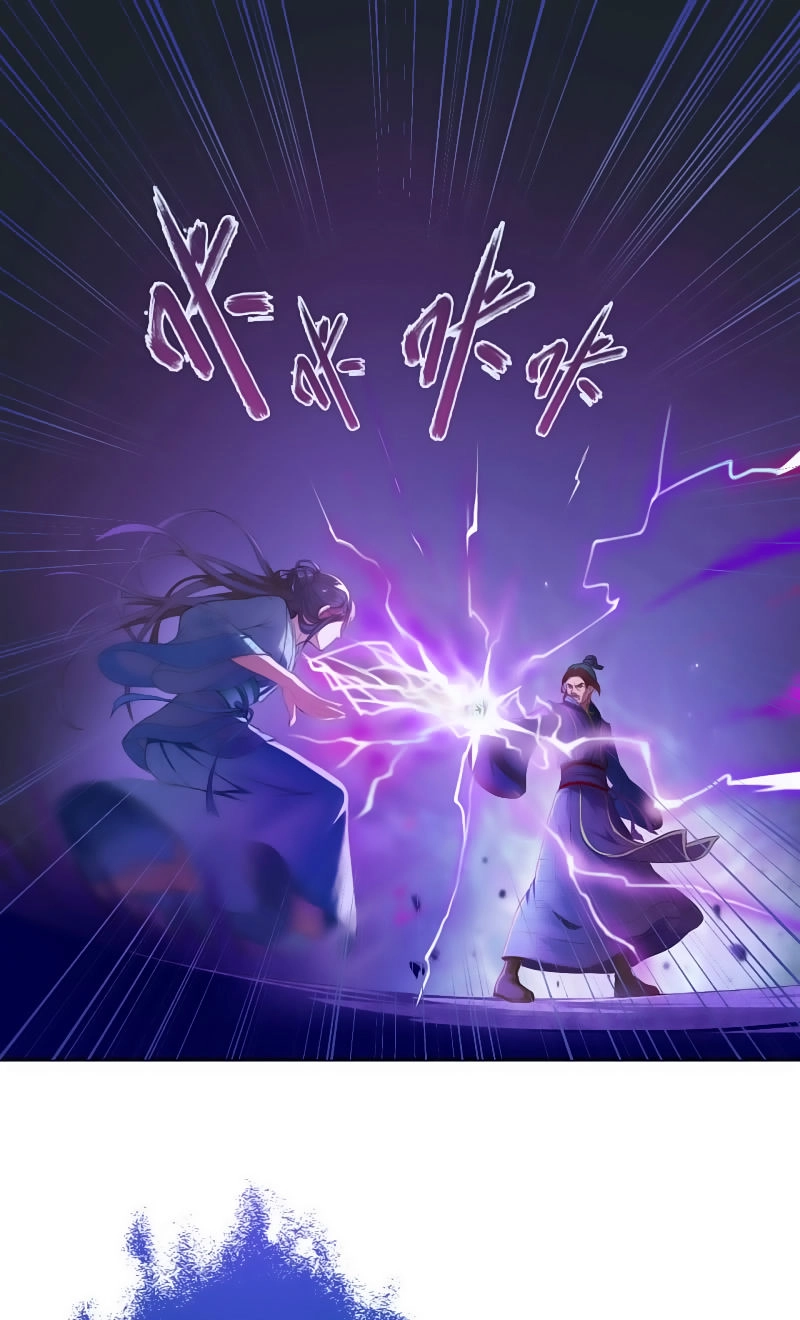 Tà Y Cuồng Thê Chapter 7 - 3