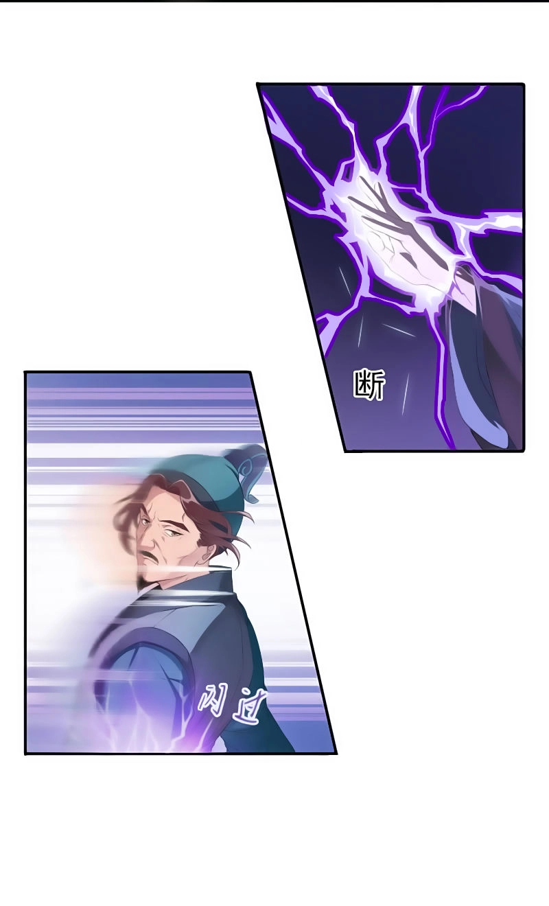 Tà Y Cuồng Thê Chapter 7 - 6