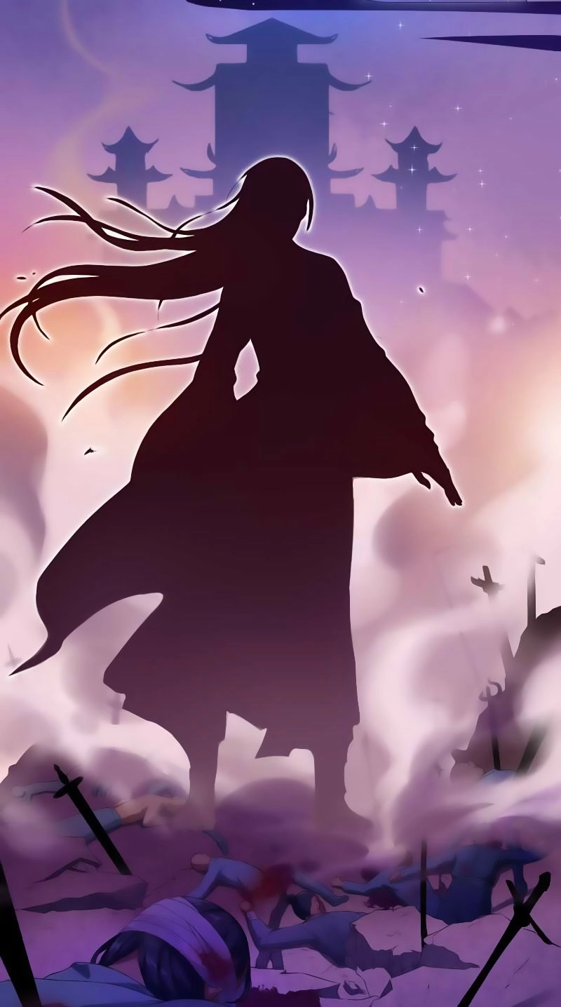 Tà Y Cuồng Thê Chapter 10 - 4