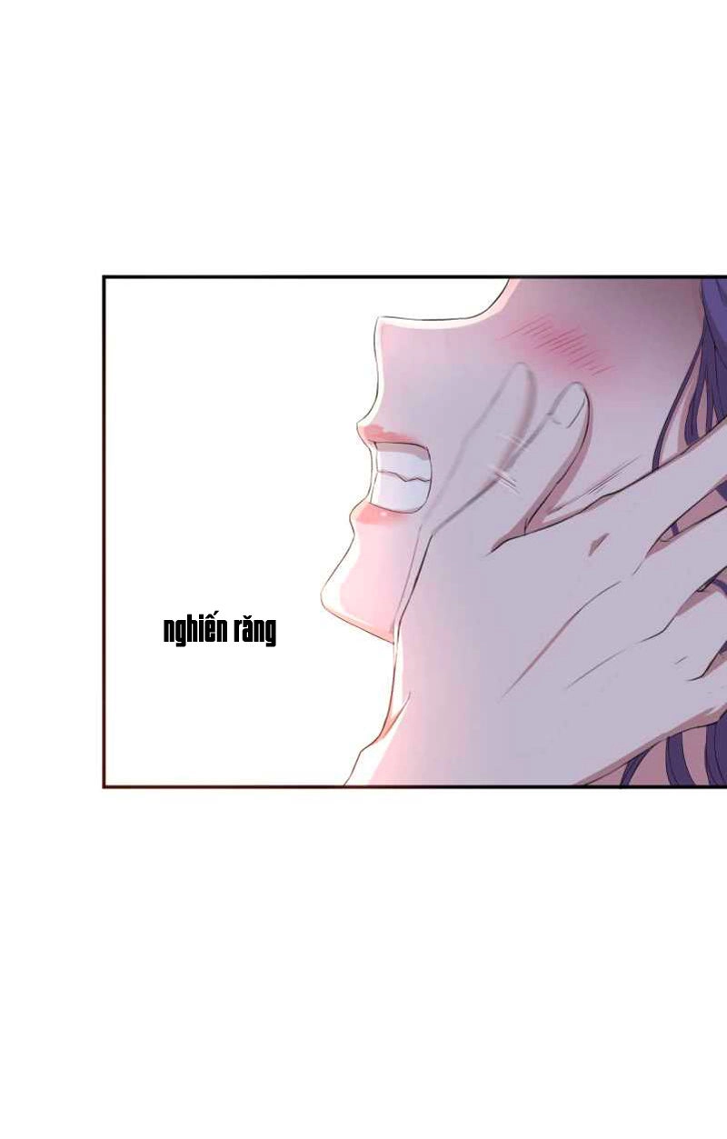 Tà Y Cuồng Thê Chapter 10 - 15