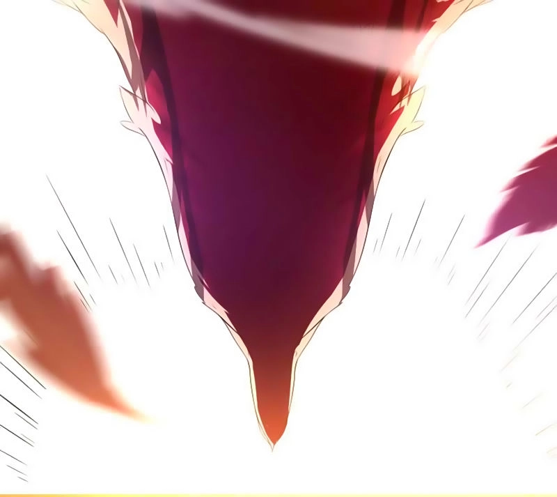 Tà Y Cuồng Thê Chapter 11 - 20