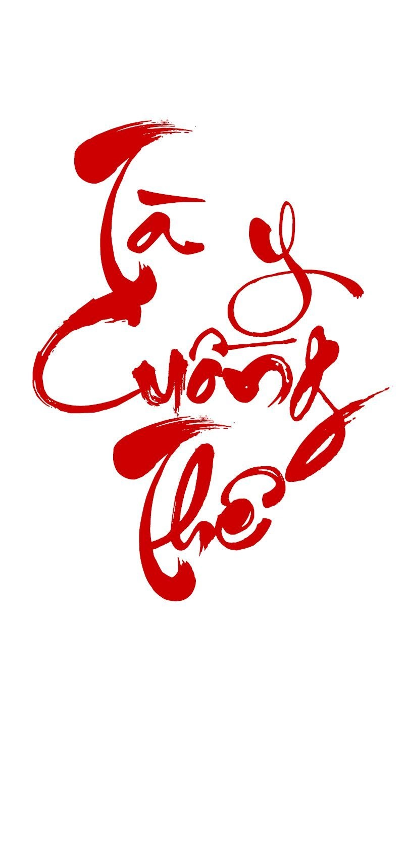 Tà Y Cuồng Thê Chapter 13 - 2