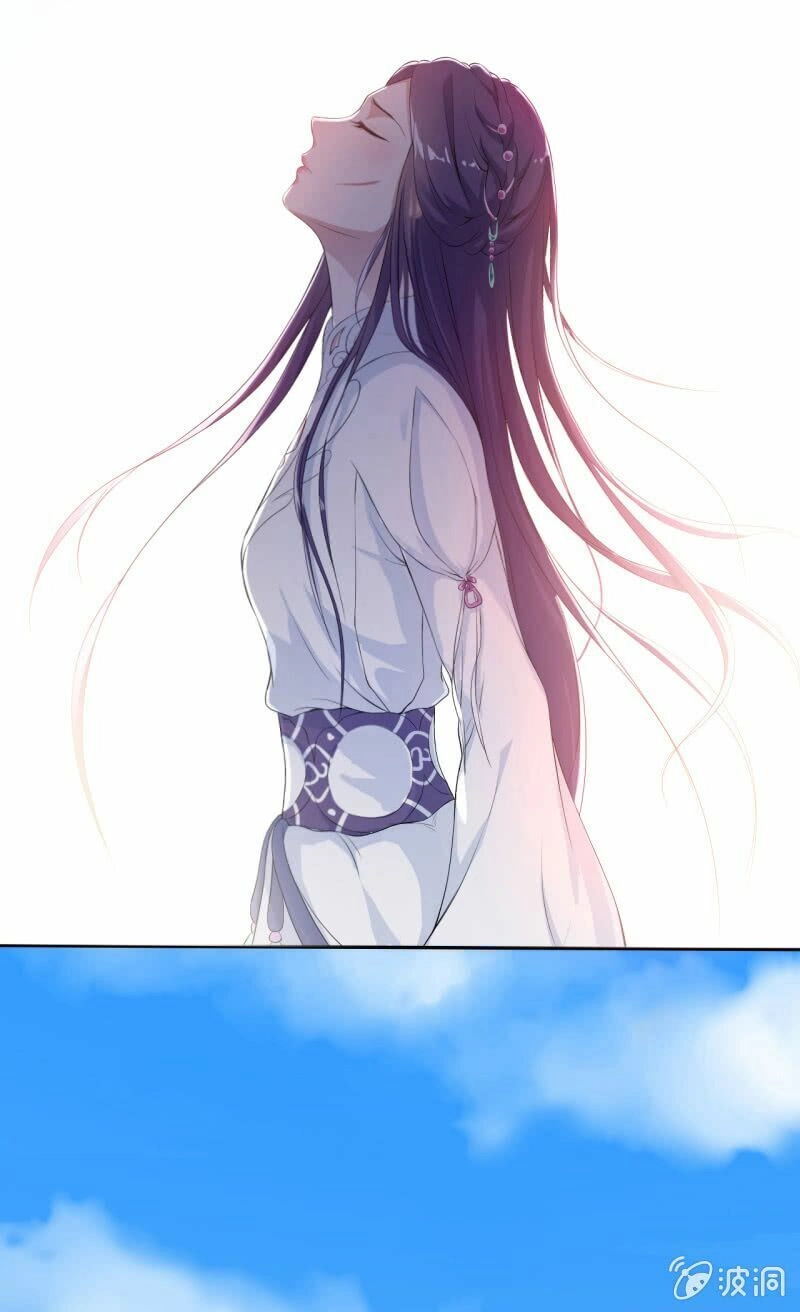 Tà Y Cuồng Thê Chapter 14 - 30