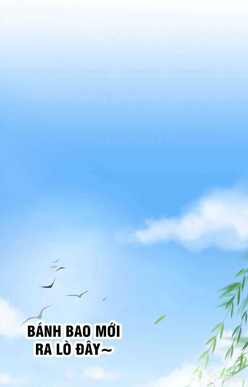 Tà Y Cuồng Thê Chapter 15 - 4