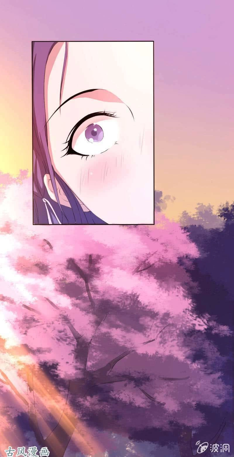 Tà Y Cuồng Thê Chapter 15 - 9