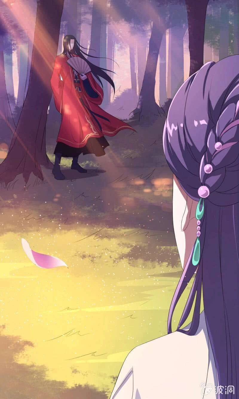 Tà Y Cuồng Thê Chapter 15 - 10