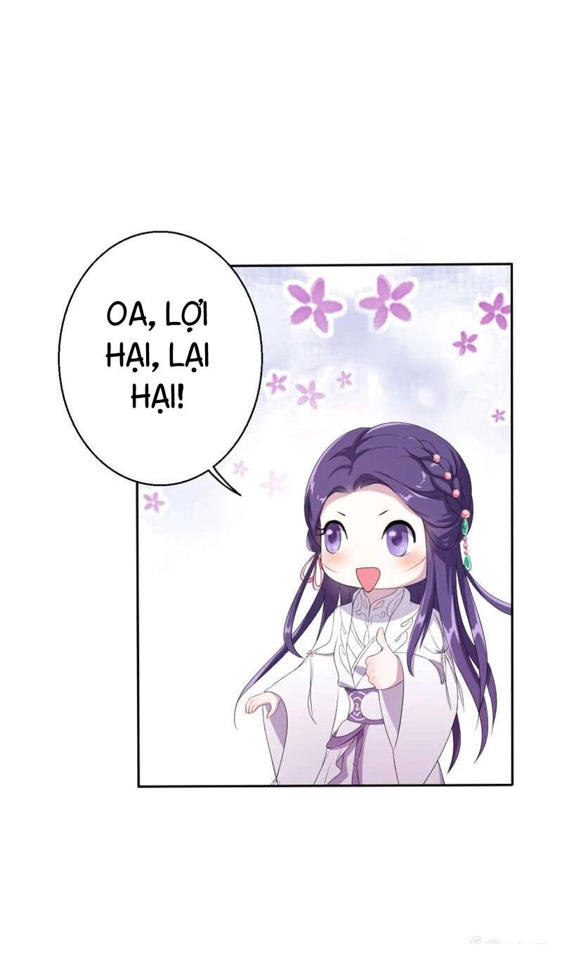 Tà Y Cuồng Thê Chapter 15 - 38