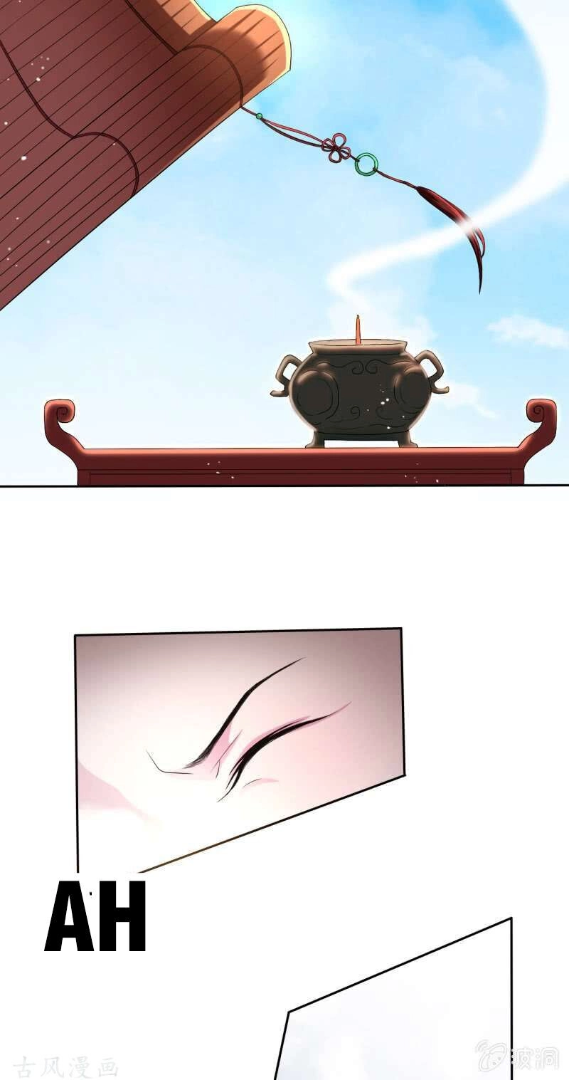 Tà Y Cuồng Thê Chapter 16 - 11