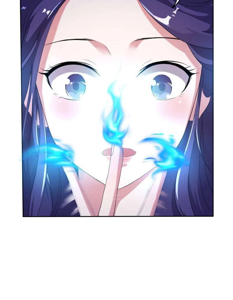 Tà Y Cuồng Thê Chapter 16 - 17