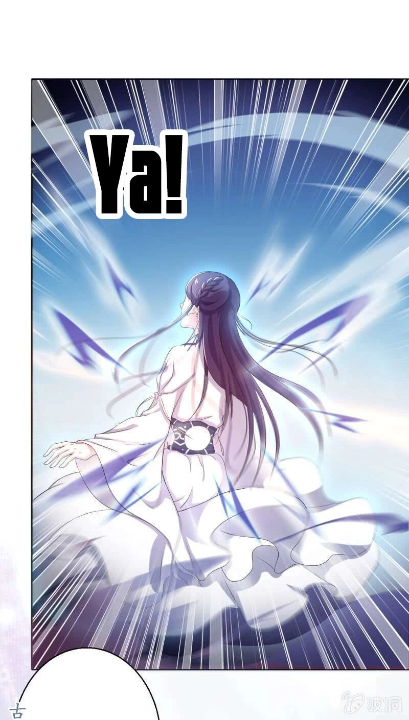 Tà Y Cuồng Thê Chapter 17 - 24