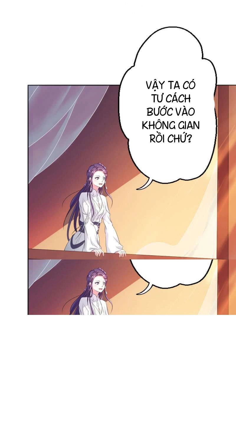 Tà Y Cuồng Thê Chapter 17 - 30