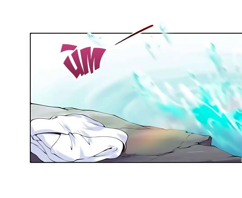 Tà Y Cuồng Thê Chapter 18 - 19