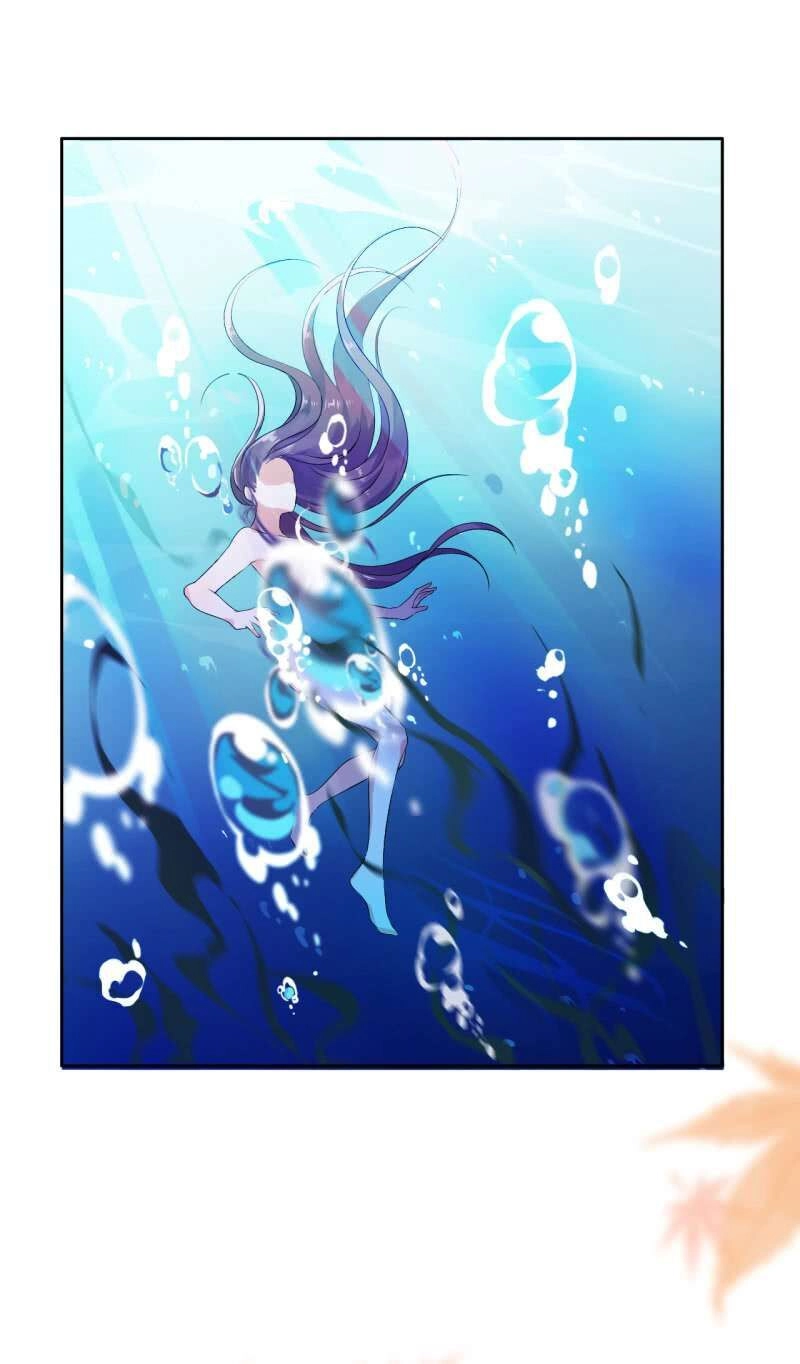 Tà Y Cuồng Thê Chapter 18 - 21