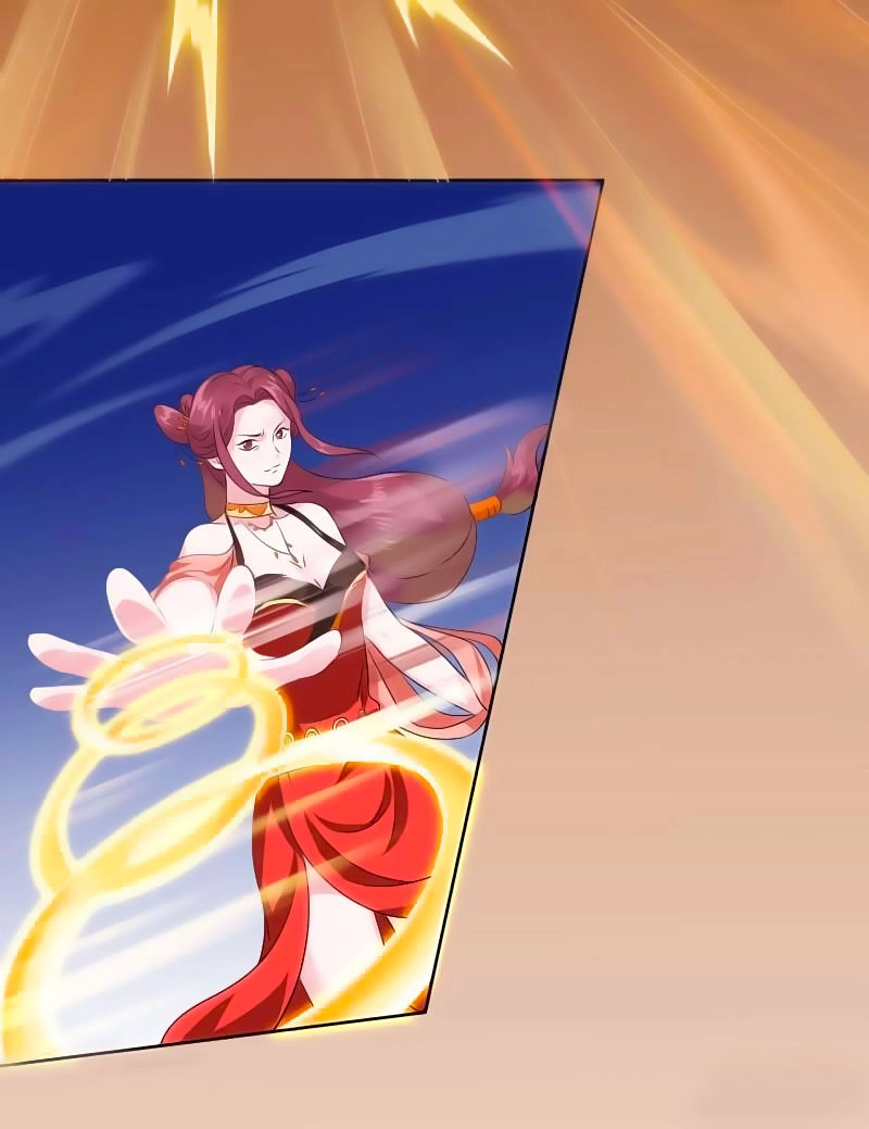 Tà Y Cuồng Thê Chapter 19 - 26