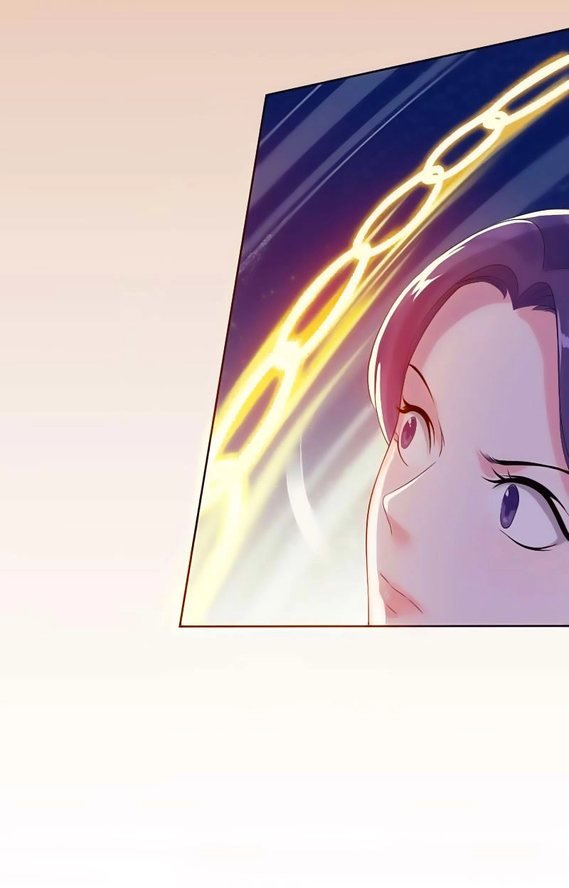 Tà Y Cuồng Thê Chapter 19 - 27