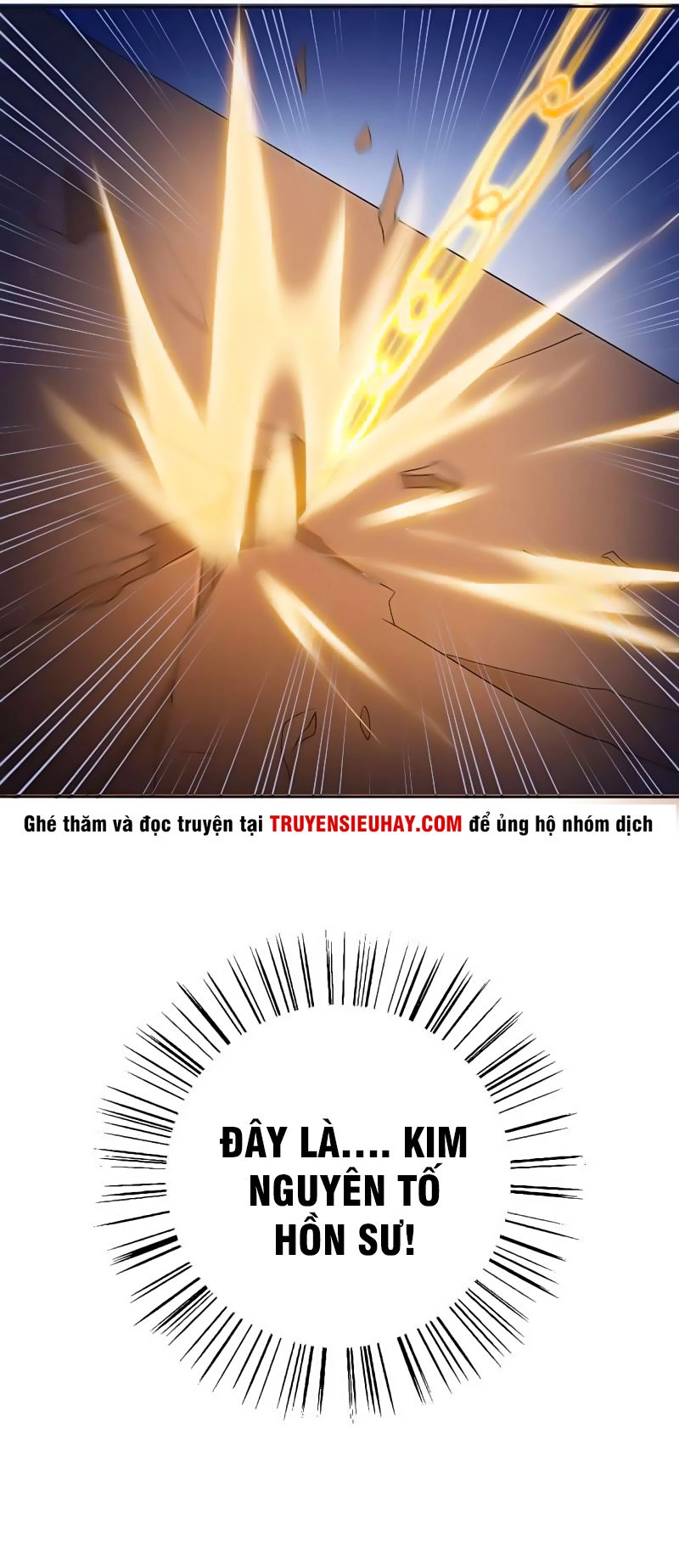 Tà Y Cuồng Thê Chapter 19 - 28