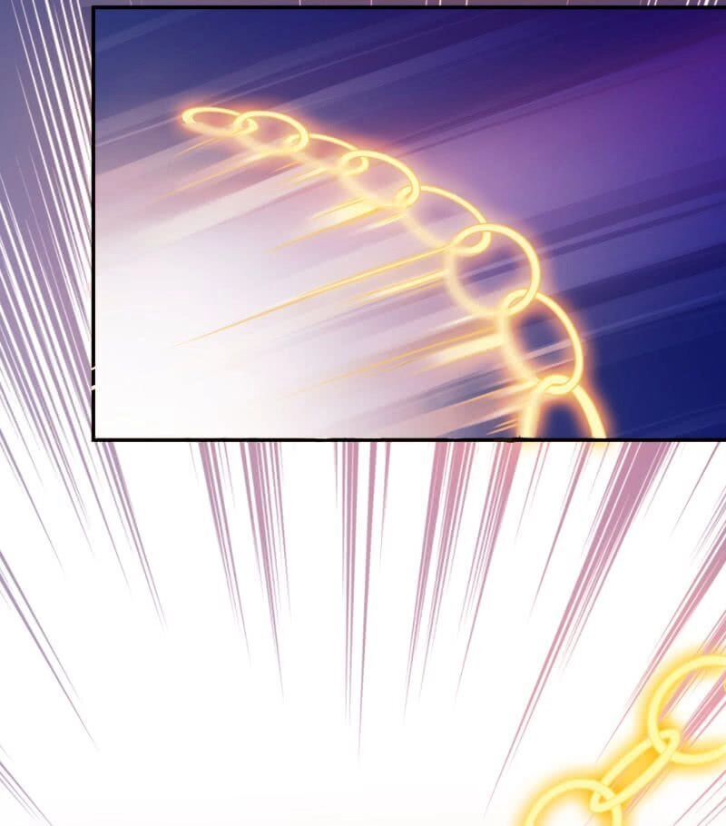 Tà Y Cuồng Thê Chapter 20 - 15