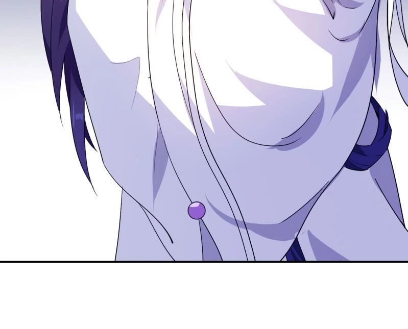 Tà Y Cuồng Thê Chapter 21 - 6