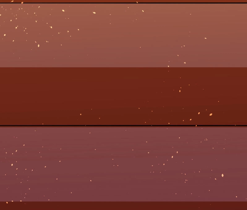 Tà Y Cuồng Thê Chapter 21 - 30