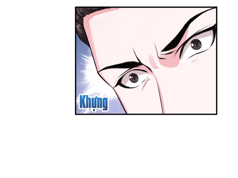 Tà Y Cuồng Thê Chapter 22 - 5