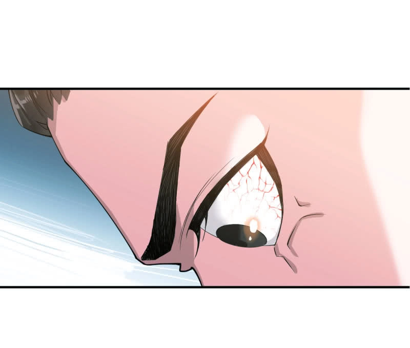 Tà Y Cuồng Thê Chapter 22 - 23