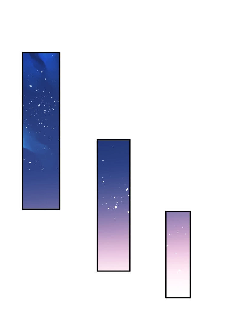 Tà Y Cuồng Thê Chapter 23 - 10