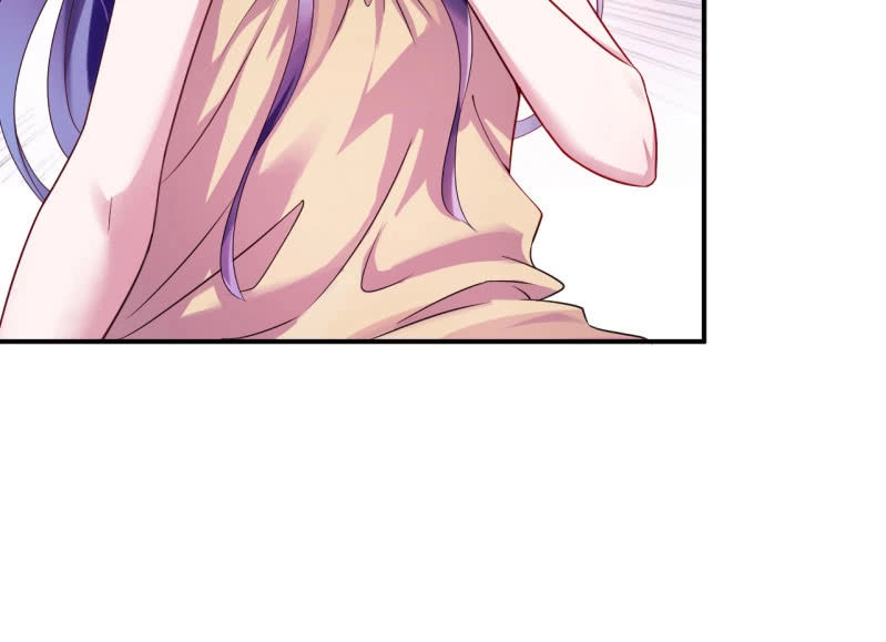 Tà Y Cuồng Thê Chapter 24 - 6