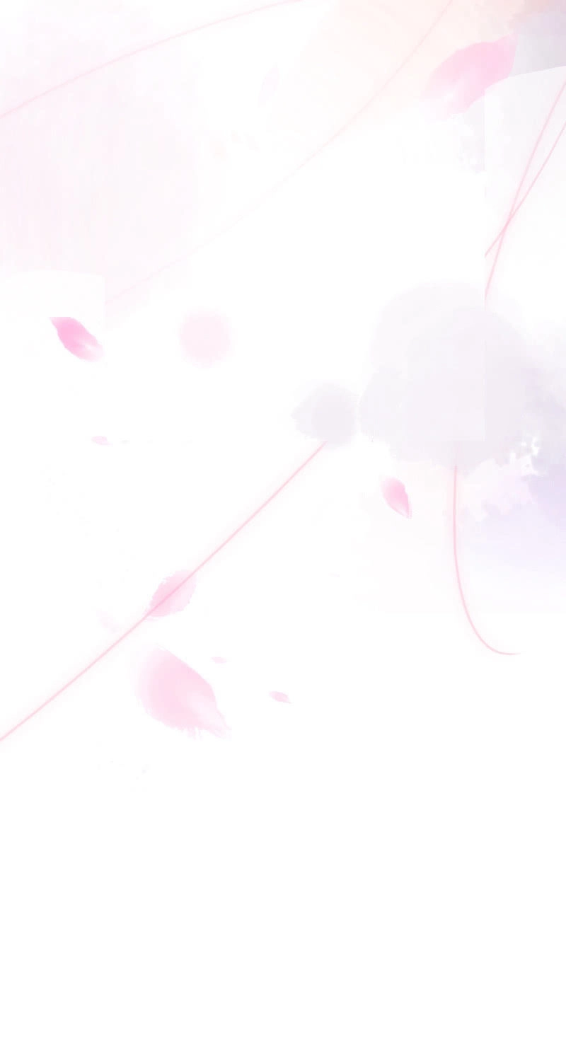 Tà Y Cuồng Thê Chapter 24 - 10