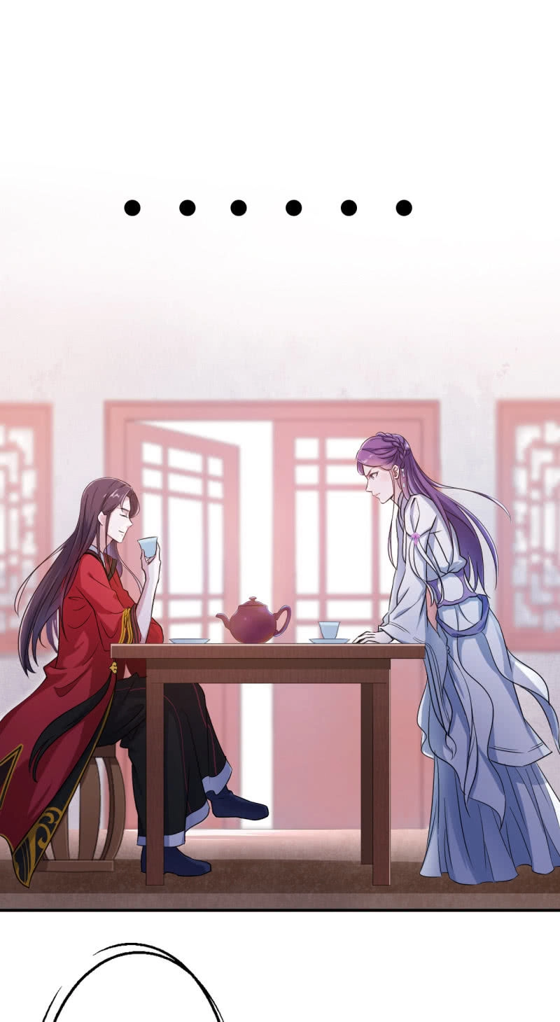 Tà Y Cuồng Thê Chapter 24 - 22