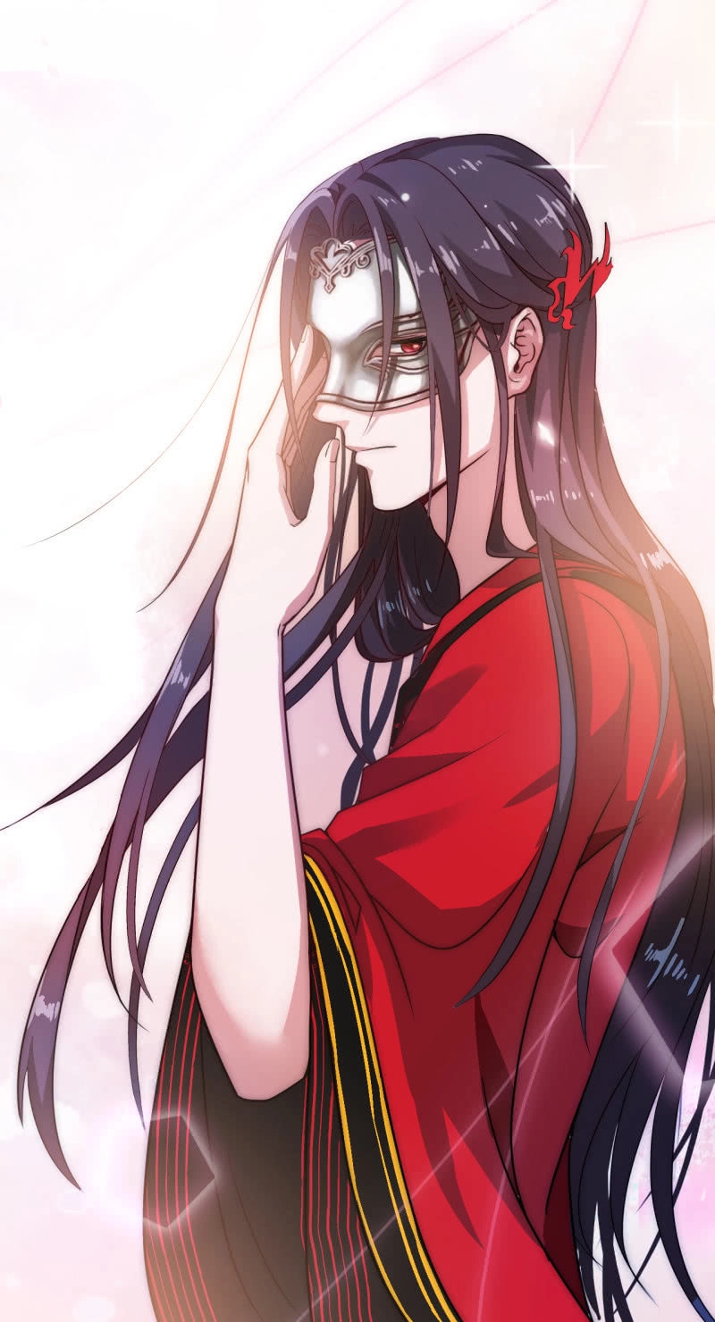 Tà Y Cuồng Thê Chapter 25 - 13