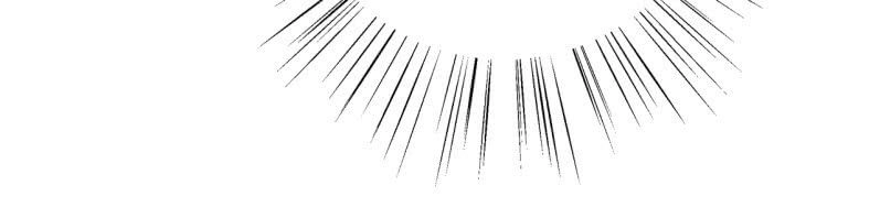 Tà Y Cuồng Thê Chapter 25 - 16