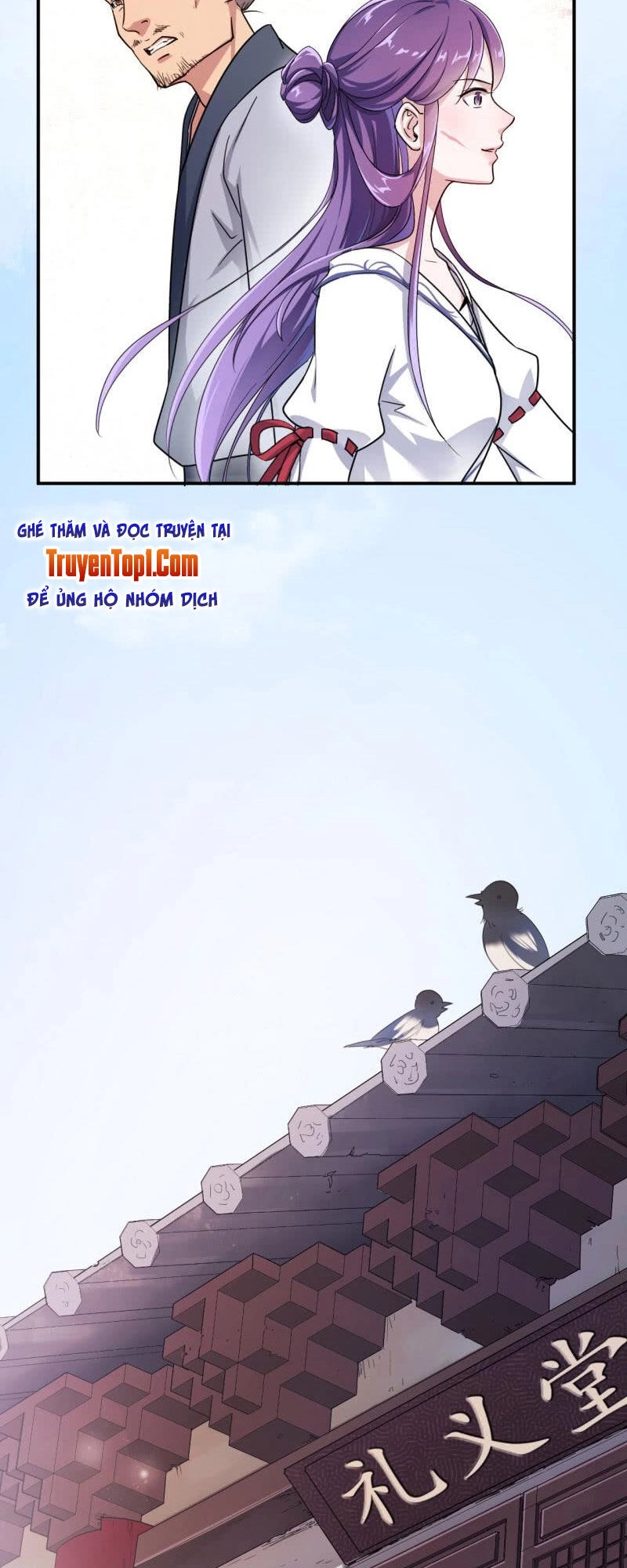 Tà Y Cuồng Thê Chapter 26 - 9